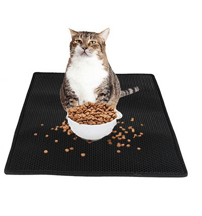 CalmCat™ Honeycomb Litter Mat