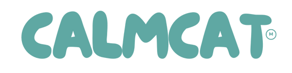 CalmCat